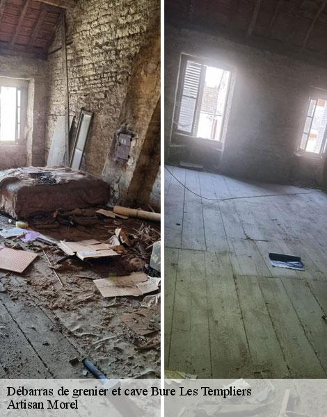 debarras-de-grenier-et-cave-1