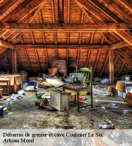 debarras-de-grenier-et-cave-4