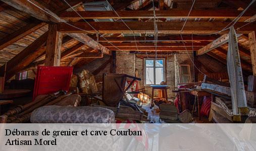 debarras-de-grenier-et-cave-7