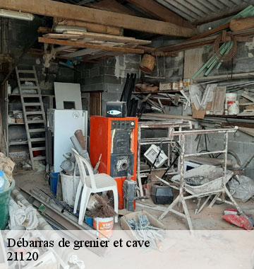 debarras-de-grenier-et-cave-5