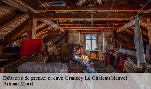 debarras-de-grenier-et-cave-7