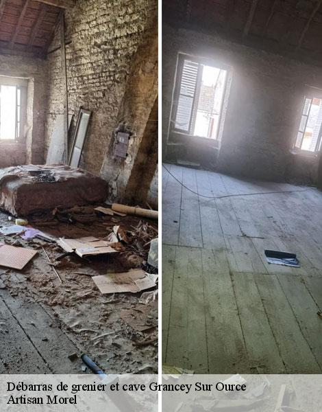 debarras-de-grenier-et-cave-1