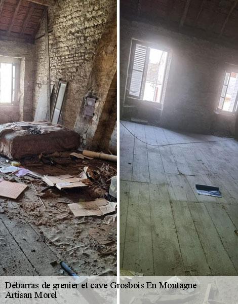 debarras-de-grenier-et-cave-1