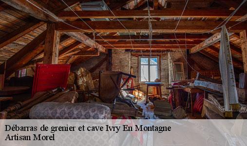 debarras-de-grenier-et-cave-7