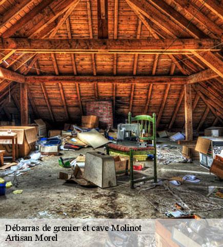 debarras-de-grenier-et-cave-4