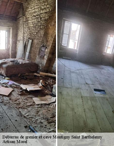 debarras-de-grenier-et-cave-1