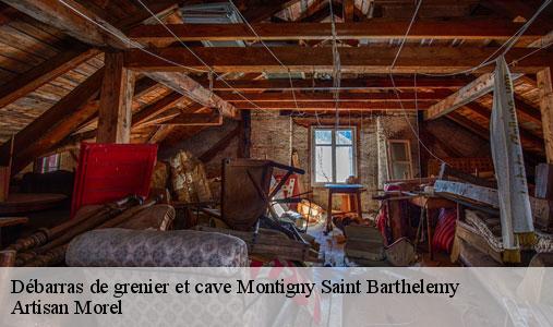 debarras-de-grenier-et-cave-7