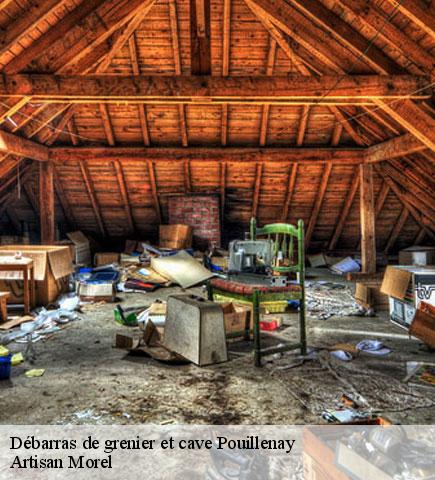 debarras-de-grenier-et-cave-4