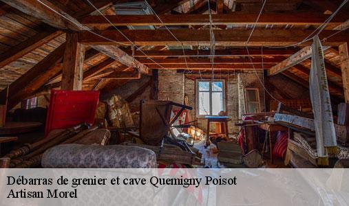 debarras-de-grenier-et-cave-7