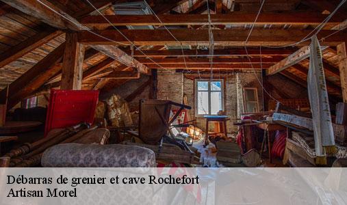 debarras-de-grenier-et-cave-7