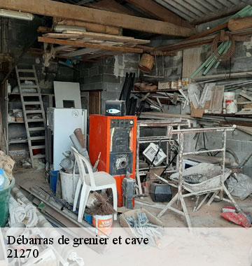 debarras-de-grenier-et-cave-5