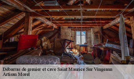 debarras-de-grenier-et-cave-7