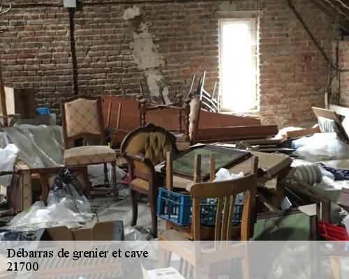 debarras-de-grenier-et-cave-8