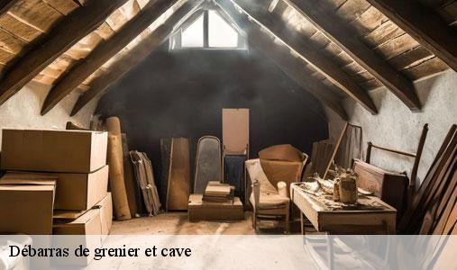 debarras-de-grenier-et-cave-6