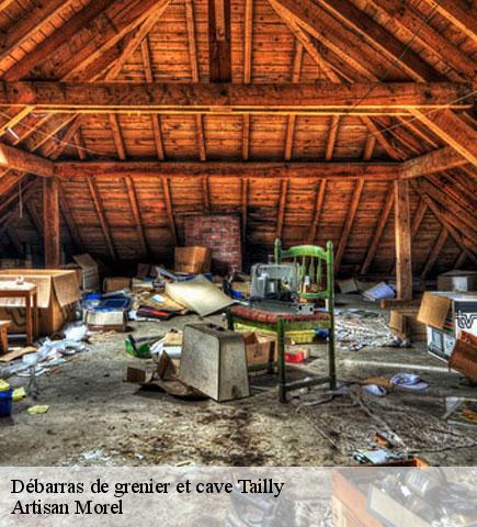 debarras-de-grenier-et-cave-4