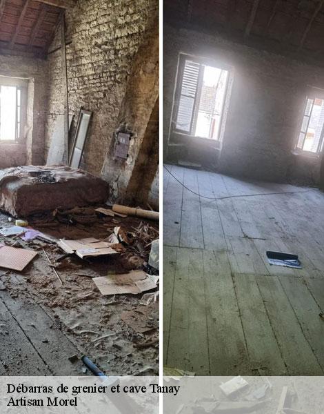 debarras-de-grenier-et-cave-1