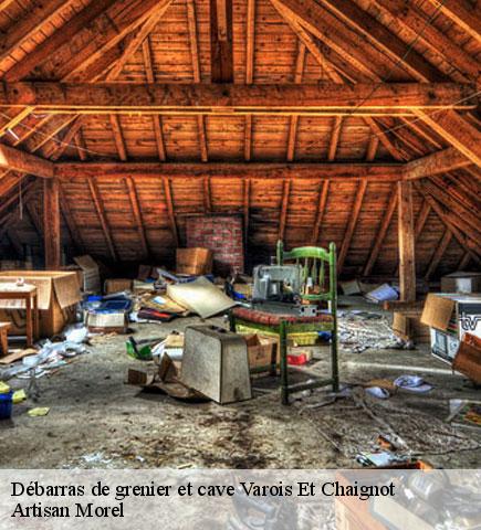 debarras-de-grenier-et-cave-4