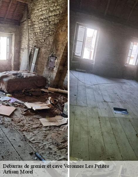 debarras-de-grenier-et-cave-1