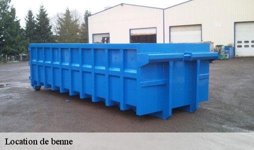 location-de-benne-6