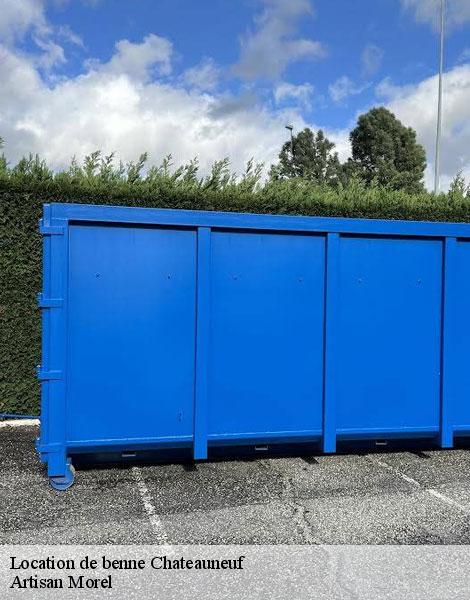 location-de-benne-1
