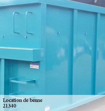 location-de-benne-5