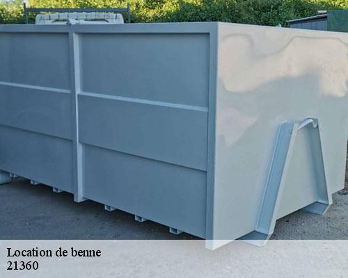 location-de-benne-8
