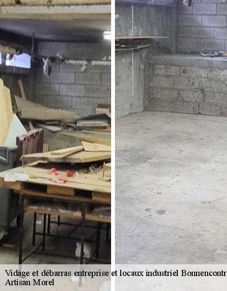 vidage-et-debarras-entreprise-et-locaux-industriel-1