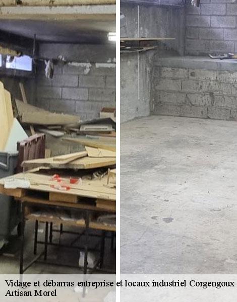 vidage-et-debarras-entreprise-et-locaux-industriel-1