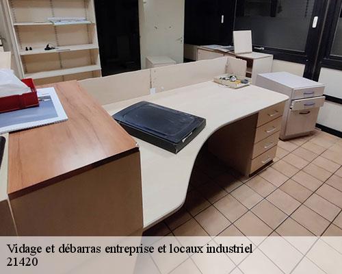 vidage-et-debarras-entreprise-et-locaux-industriel-8