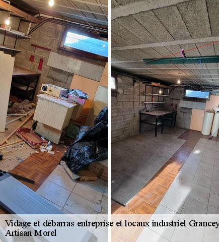 vidage-et-debarras-entreprise-et-locaux-industriel-4