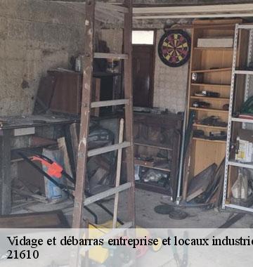 vidage-et-debarras-entreprise-et-locaux-industriel-5