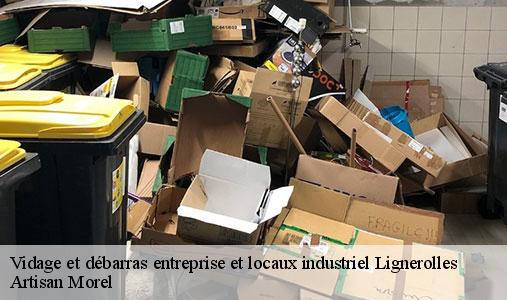 vidage-et-debarras-entreprise-et-locaux-industriel-7