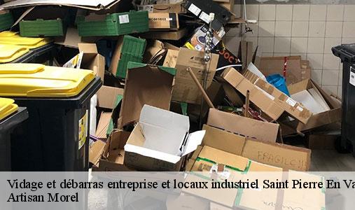 vidage-et-debarras-entreprise-et-locaux-industriel-7