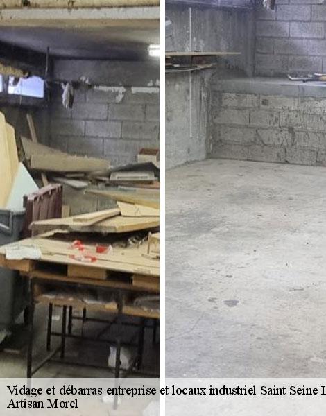 vidage-et-debarras-entreprise-et-locaux-industriel-1