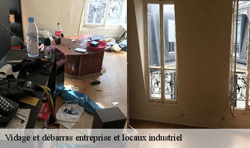 vidage-et-debarras-entreprise-et-locaux-industriel-6