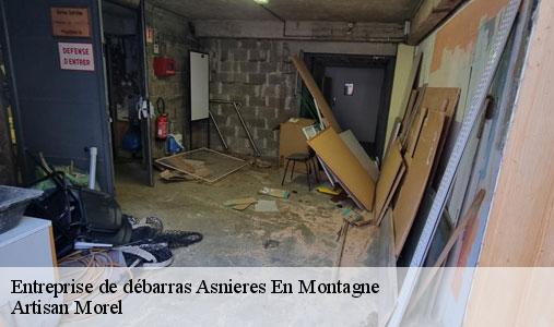 entreprise-de-debarras-7