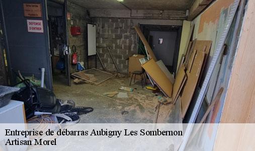 entreprise-de-debarras-7