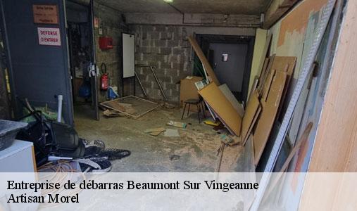 entreprise-de-debarras-7