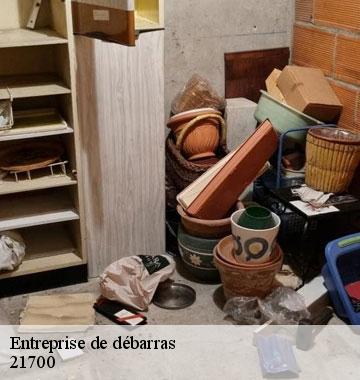 entreprise-de-debarras-5