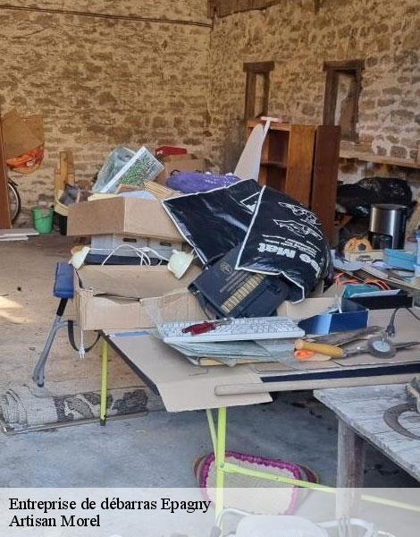 entreprise-de-debarras-1