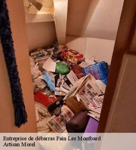 entreprise-de-debarras-4