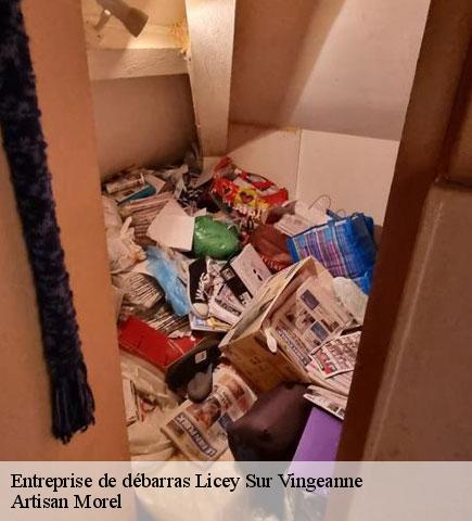 entreprise-de-debarras-4