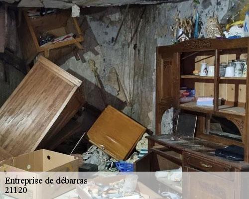 entreprise-de-debarras-8