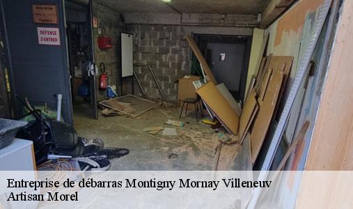 entreprise-de-debarras-7