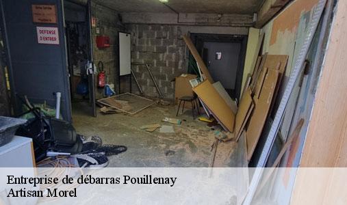 entreprise-de-debarras-7