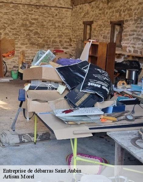 entreprise-de-debarras-1