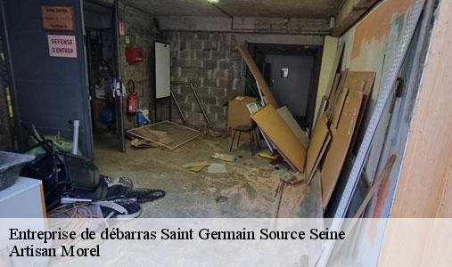 entreprise-de-debarras-7