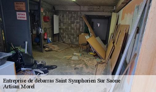 entreprise-de-debarras-7