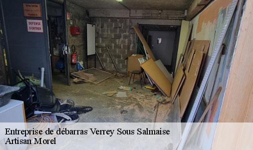 entreprise-de-debarras-7