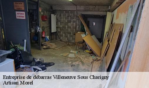 entreprise-de-debarras-7